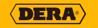 dera